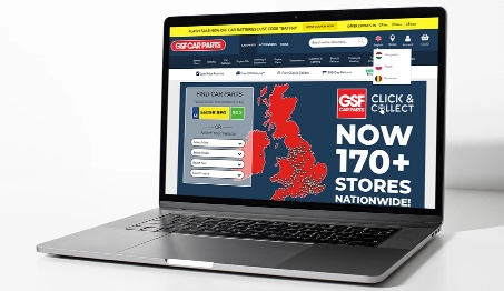 09/02/22: GSF retail site adds bilingual functionality