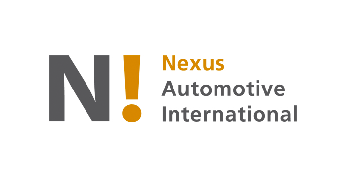 22/03/22: GSF Car Parts awarded Global Member of the Year at Nexus annual awards in Vienna