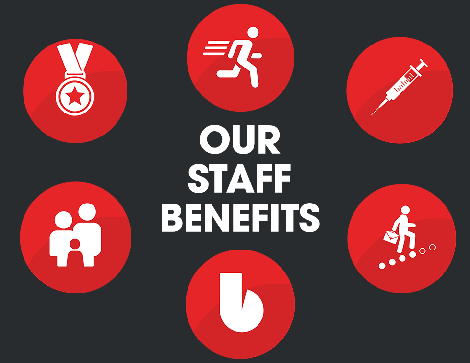 staff-benefits