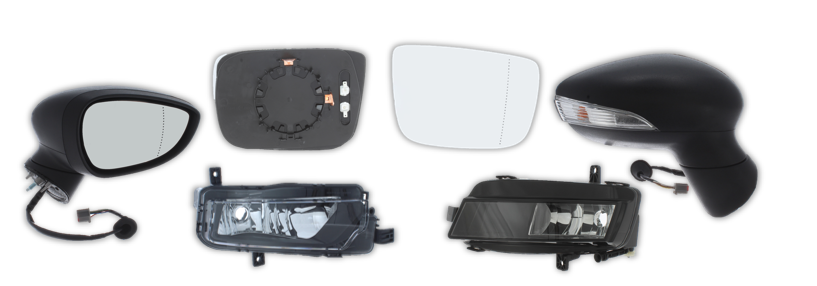 Trupart range 02