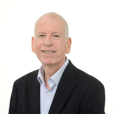 Martin Gray_a