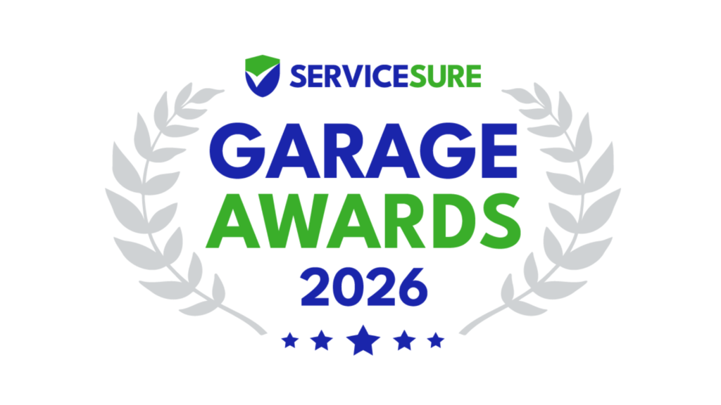 Servicesure Conference and Awards will be biggest yet