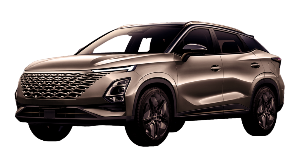 GSF invests in Chinese vehicle programme as market demand intensifies