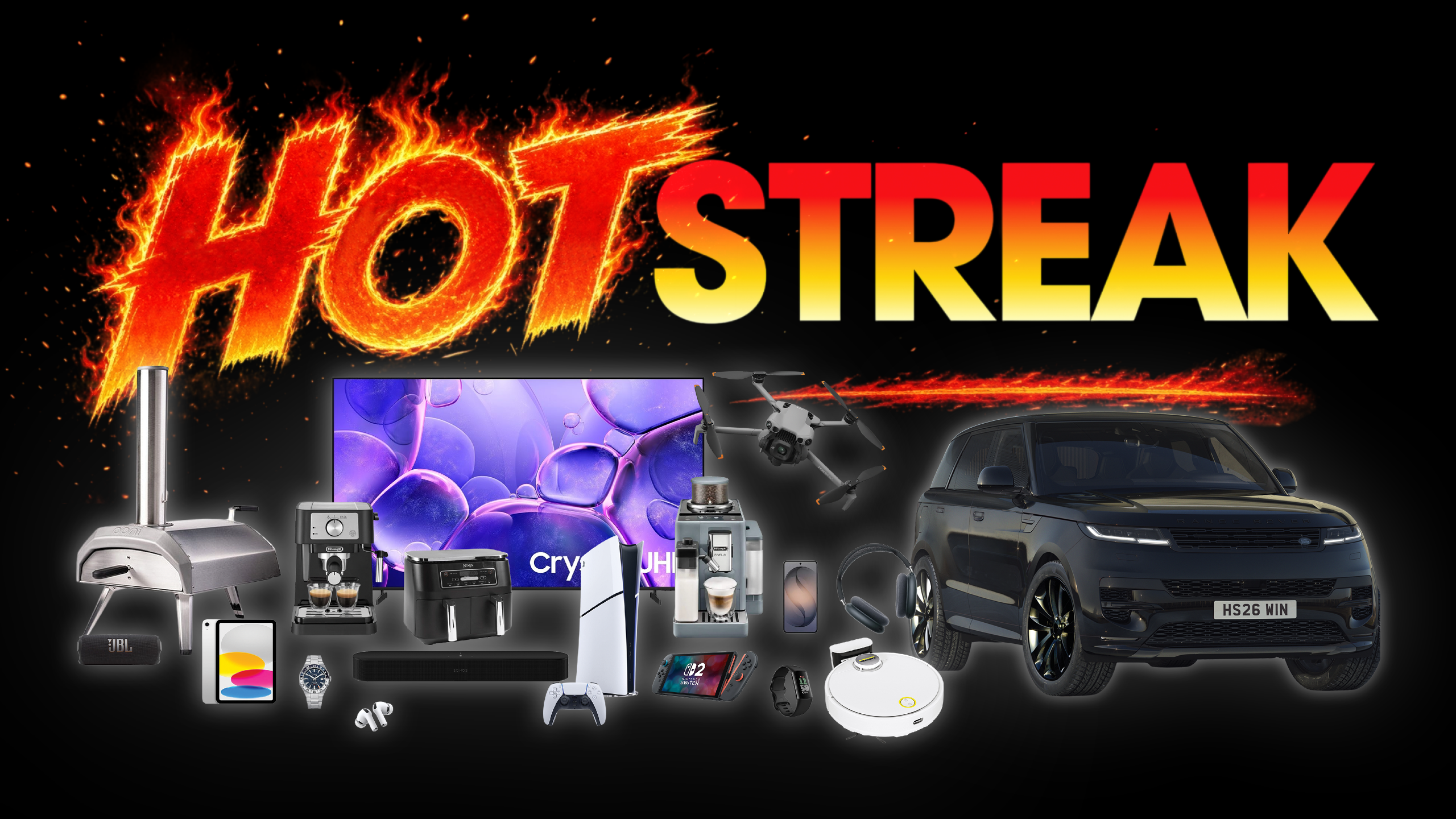 Hot_Streak_PR_1920x10805