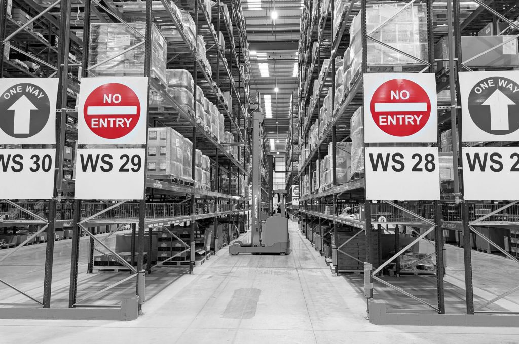 GSF-car-parts-NDC-14-scaled_BW_Highlight